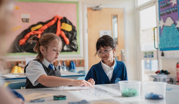 Spring (2) WPA Newsletter 2024