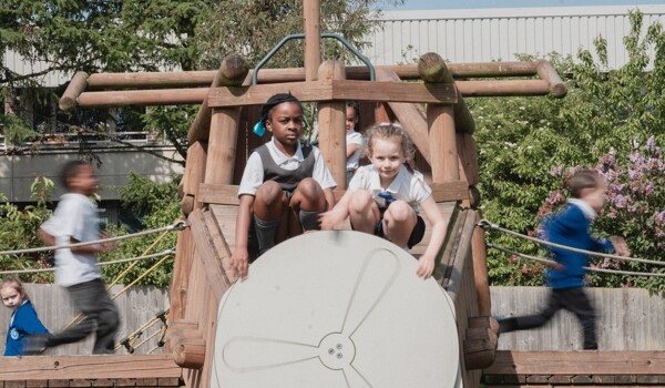 Spring (1) WPA Newsletter 2024