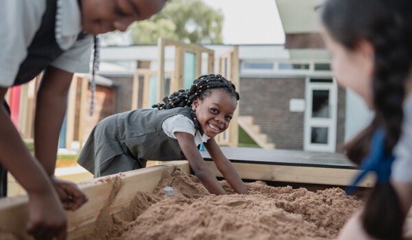 Autumn WPA Newsletter 2023